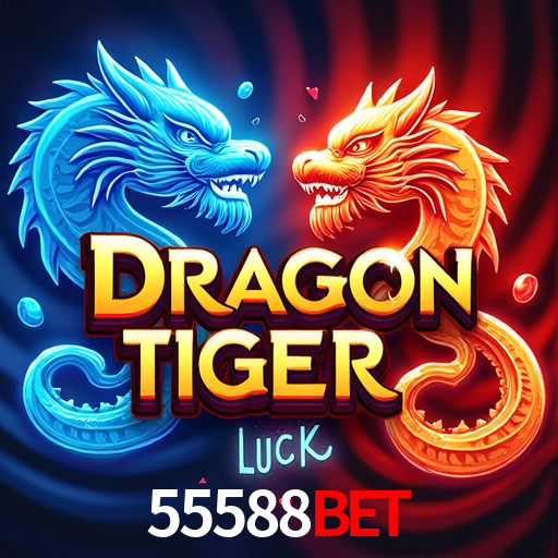 Cassino Online Seguro 55588BET
